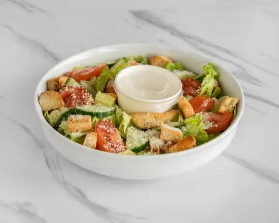 Fesenjan Persian pomegranate walnut stew at Nik Persian Restaurant Regina, SK